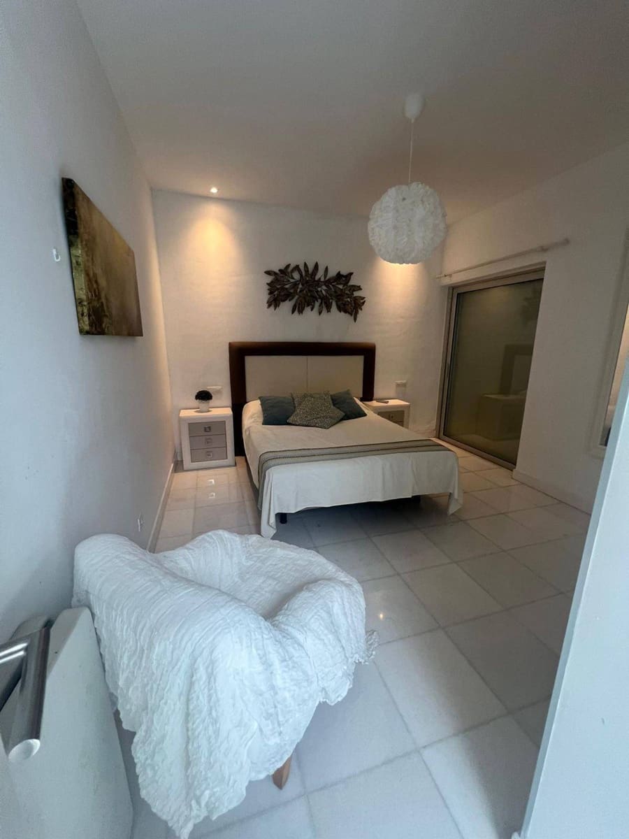 5 soveværelse Villa til salg i Costa Adeje - € 2.995.000 (Ref: 8751781)