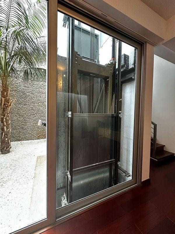 5 soveværelse Villa til salg i Costa Adeje - € 2.995.000 (Ref: 8751781)