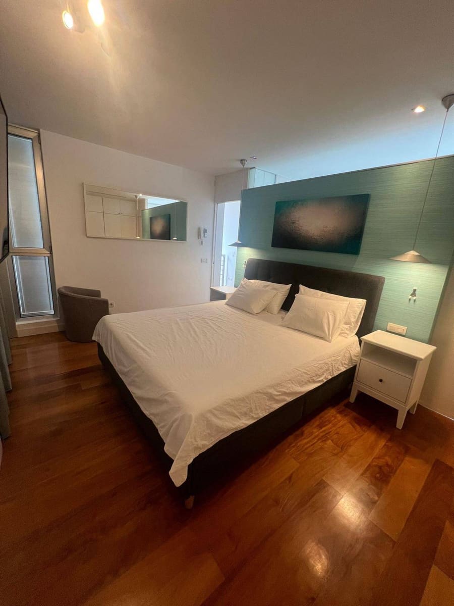 5 soveværelse Villa til salg i Costa Adeje - € 2.995.000 (Ref: 8751781)