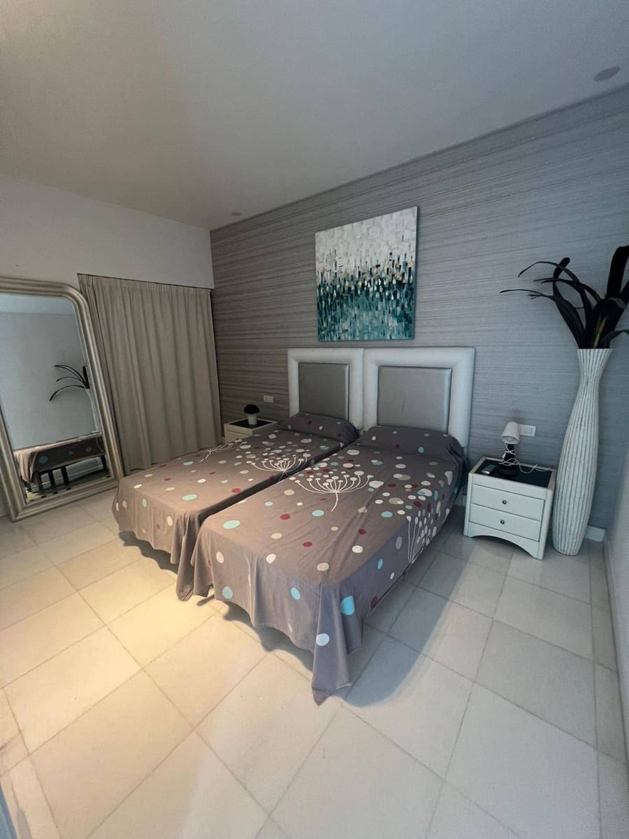 5 soveværelse Villa til salg i Costa Adeje - € 2.995.000 (Ref: 8751781)