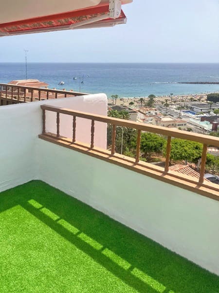 2 soverom Penthouse til salgs i Los Cristianos - € 695 000 (Ref: 8774605)
