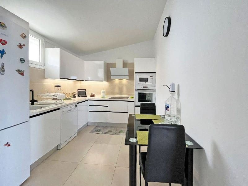 2 soverom Penthouse til salgs i Los Cristianos - € 695 000 (Ref: 8774605)