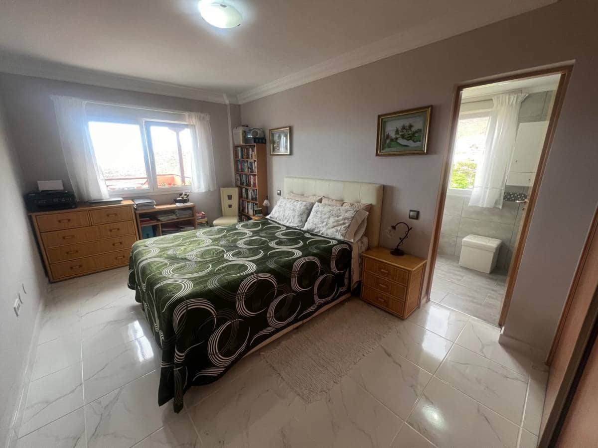 2 soverom Leilighet til salgs i Torviscas - € 420 000 (Ref: 8782617)