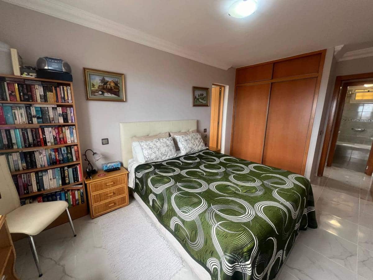 2 soverom Leilighet til salgs i Torviscas - € 420 000 (Ref: 8782617)