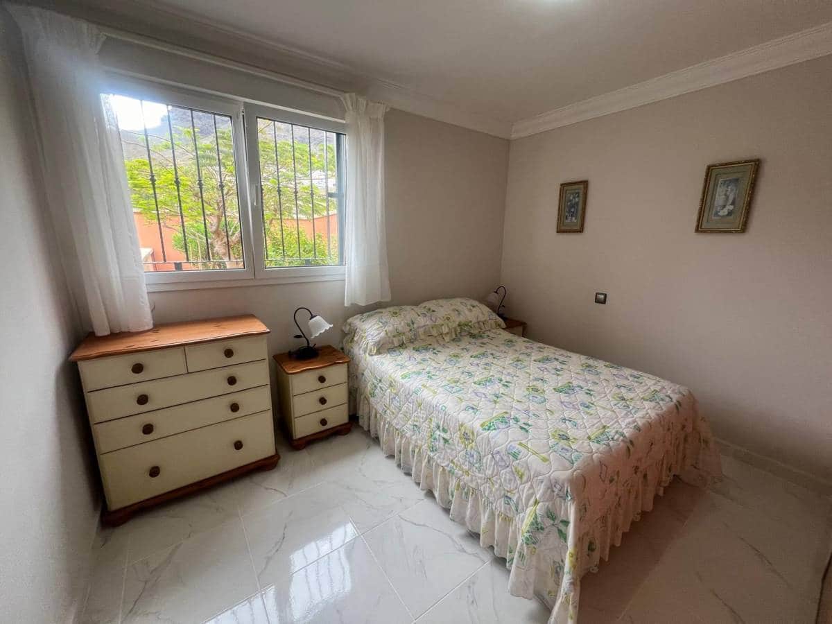 2 soverom Leilighet til salgs i Torviscas - € 420 000 (Ref: 8782617)