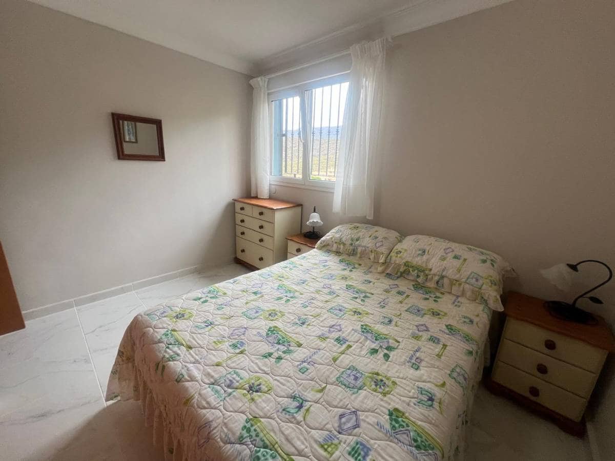 2 soverom Leilighet til salgs i Torviscas - € 420 000 (Ref: 8782617)