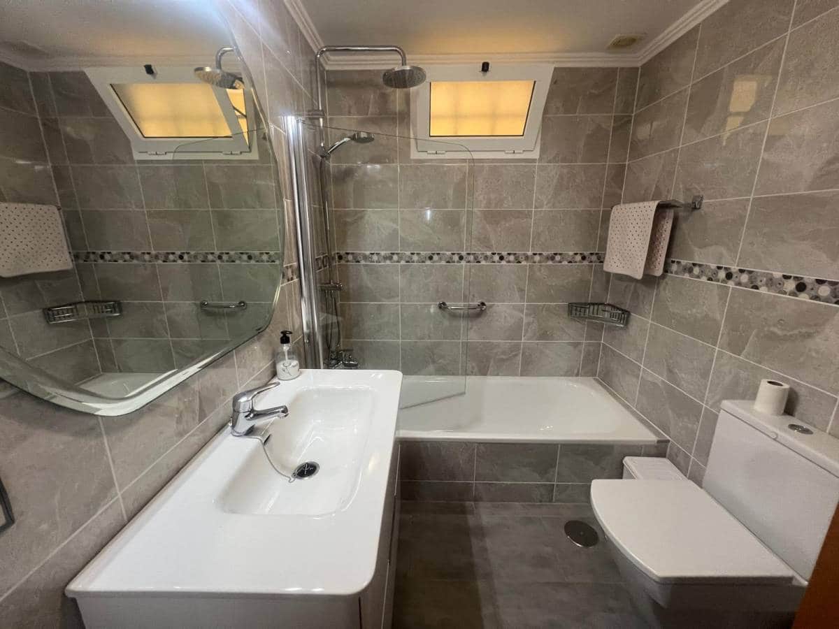 2 soverom Leilighet til salgs i Torviscas - € 420 000 (Ref: 8782617)