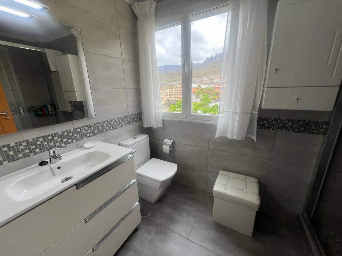 2 soverom Leilighet til salgs i Torviscas - € 420 000 (Ref: 8782617)