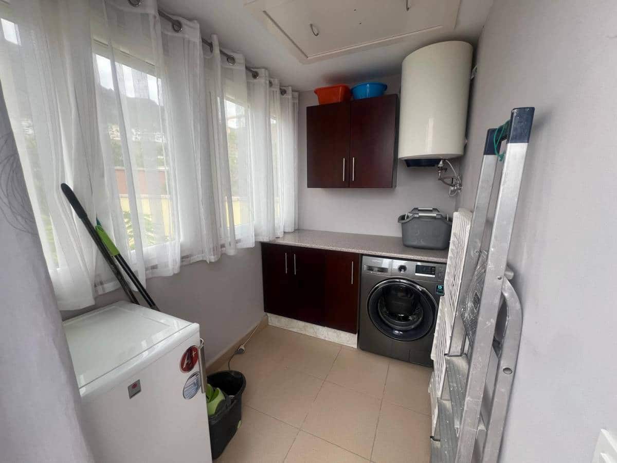 2 soverom Leilighet til salgs i Torviscas - € 420 000 (Ref: 8782617)