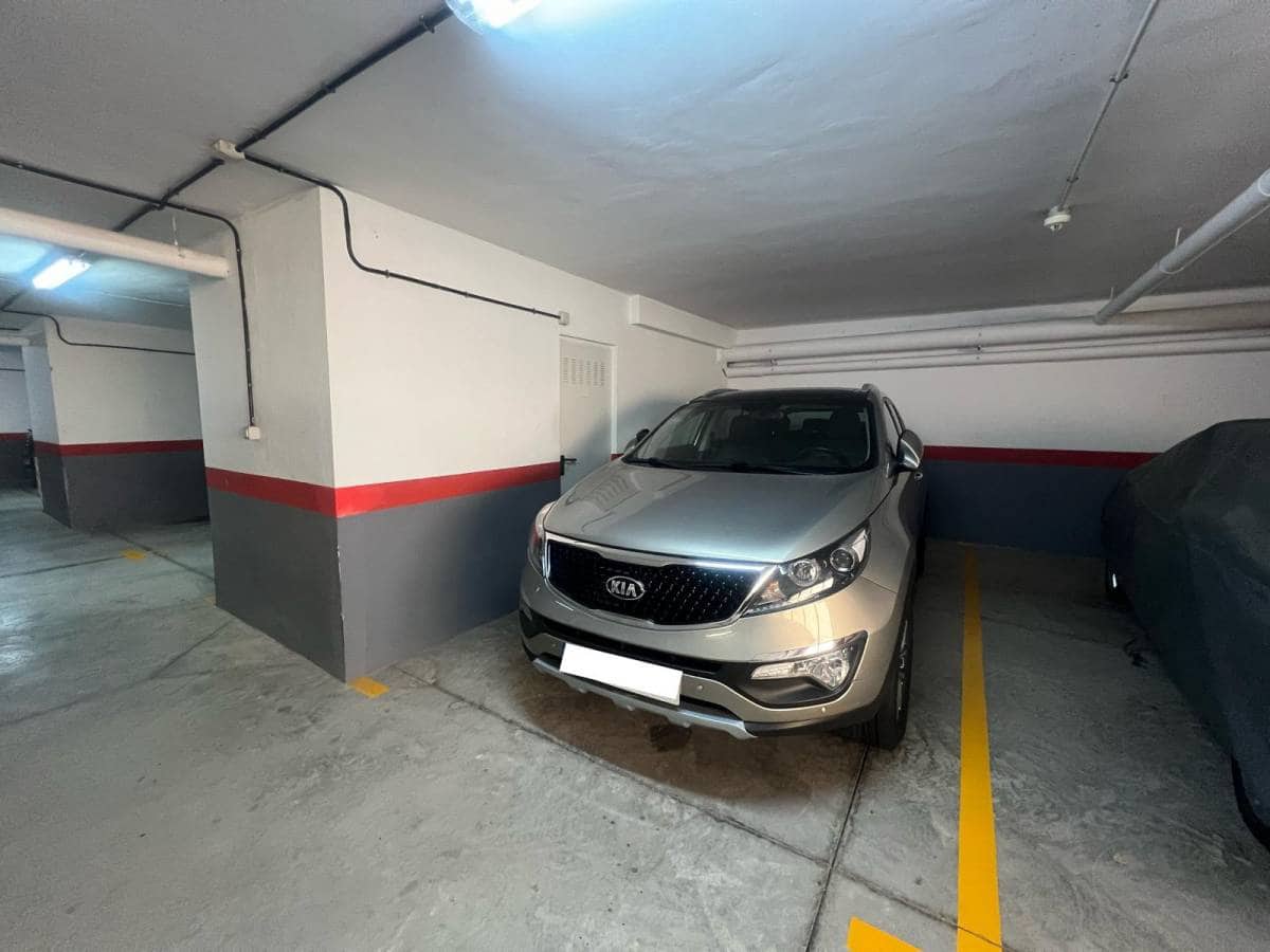 2 soverom Leilighet til salgs i Torviscas - € 420 000 (Ref: 8782617)