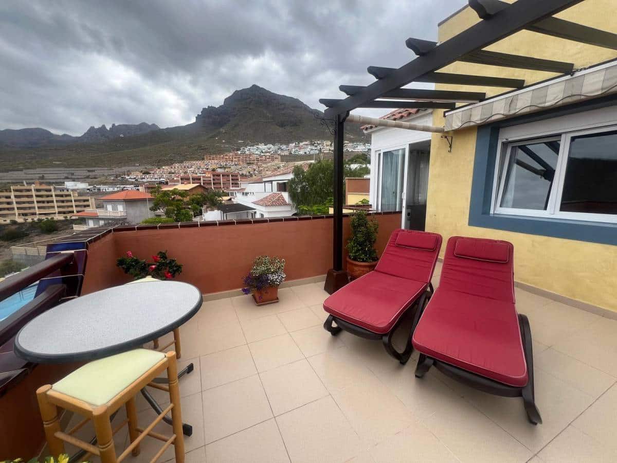 2 soverom Leilighet til salgs i Torviscas - € 420 000 (Ref: 8782617)