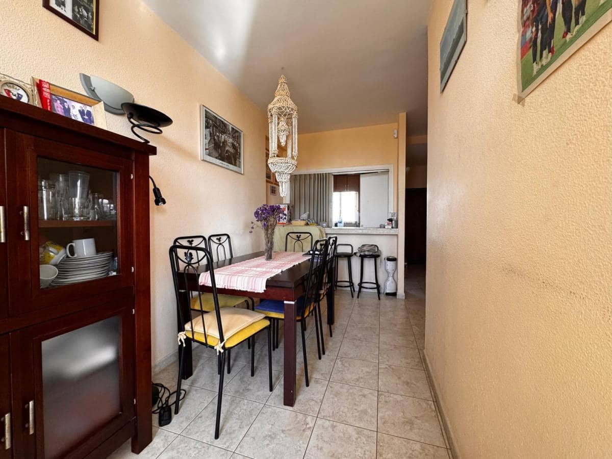 1 soveværelse Lejlighed til salg i Costa Adeje - € 285.000 (Ref: 8787374)