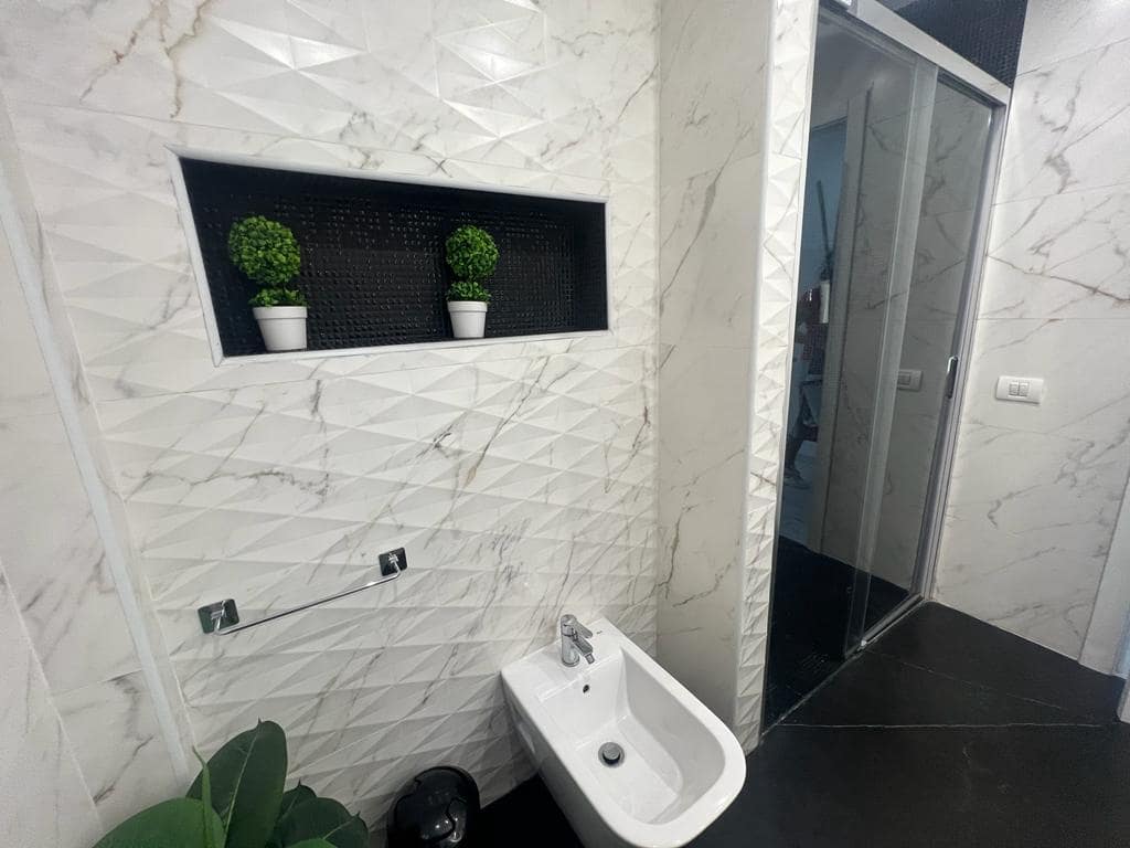 1 bedroom Apartment for sale in Torviscas - € 299,000 (Ref: 8787376)