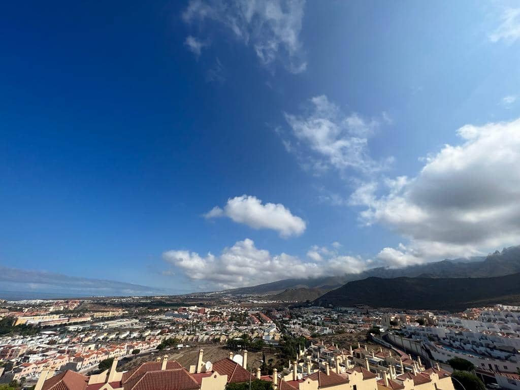 1 bedroom Apartment for sale in Torviscas - € 299,000 (Ref: 8787376)