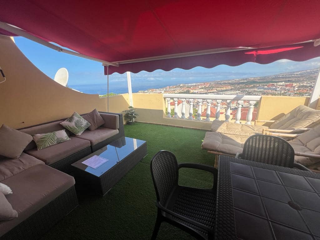 1 bedroom Apartment for sale in Torviscas - € 299,000 (Ref: 8787376)