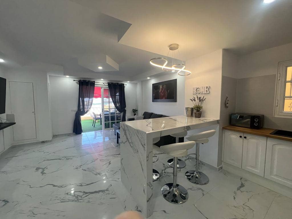 1 bedroom Apartment for sale in Torviscas - € 299,000 (Ref: 8787376)