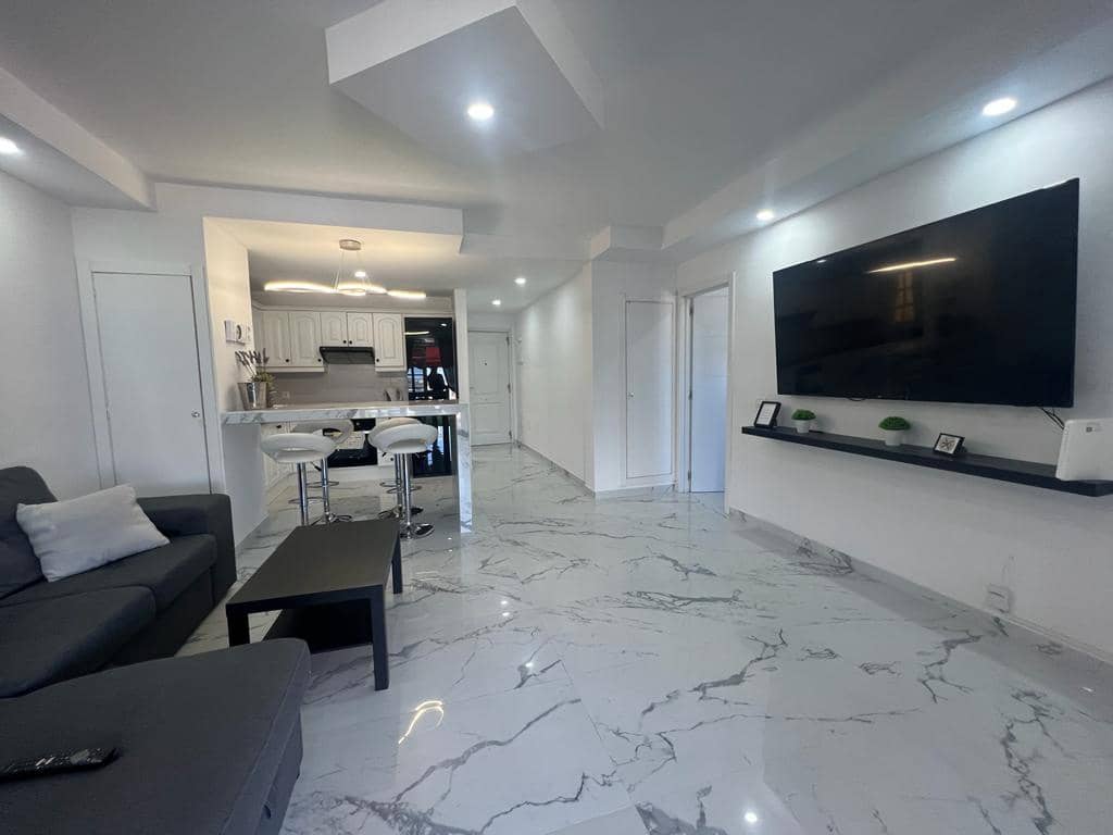 1 bedroom Apartment for sale in Torviscas - € 299,000 (Ref: 8787376)