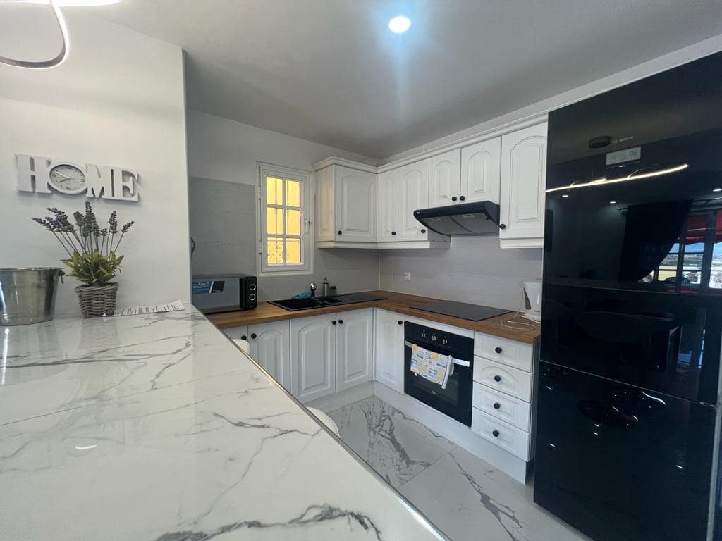 1 bedroom Apartment for sale in Torviscas - € 299,000 (Ref: 8787376)