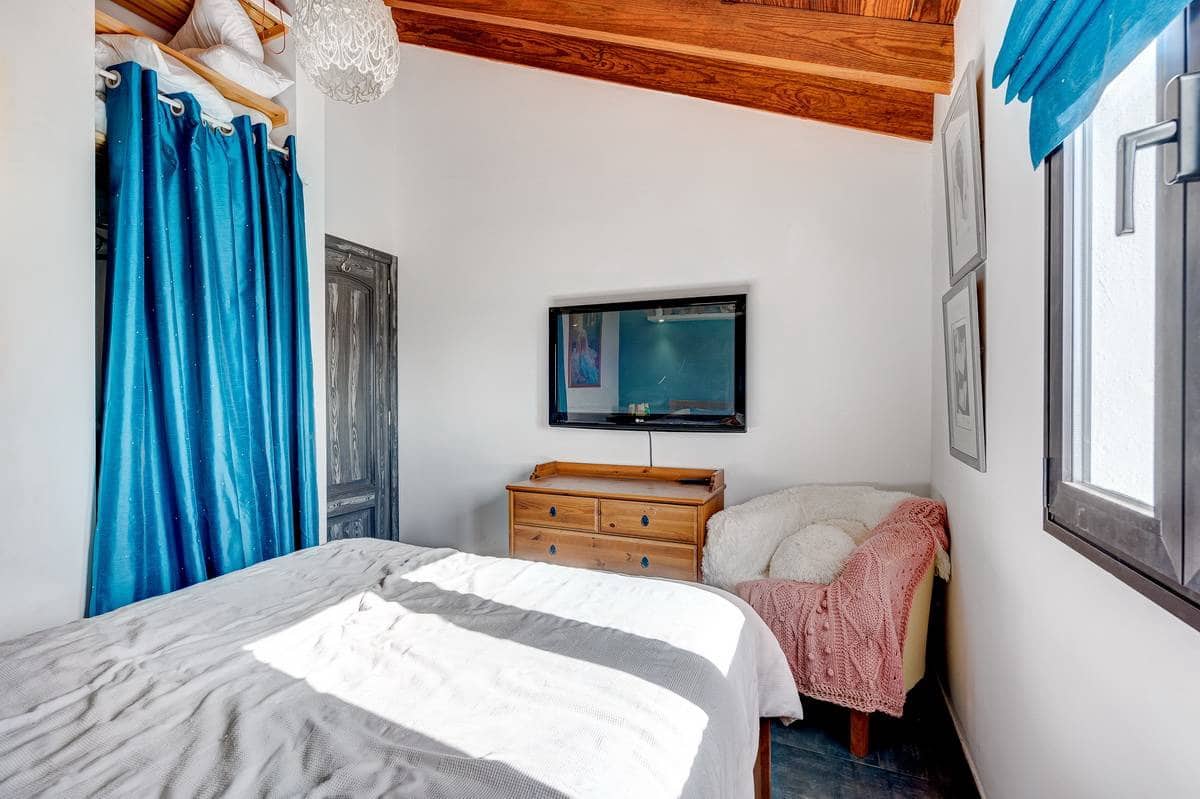 7 quarto Quinta/Casa Rural para venda em Charco del Pino - 630 000 € (Ref: 8788690)