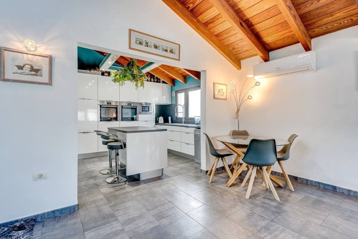 7 quarto Quinta/Casa Rural para venda em Charco del Pino - 630 000 € (Ref: 8788690)