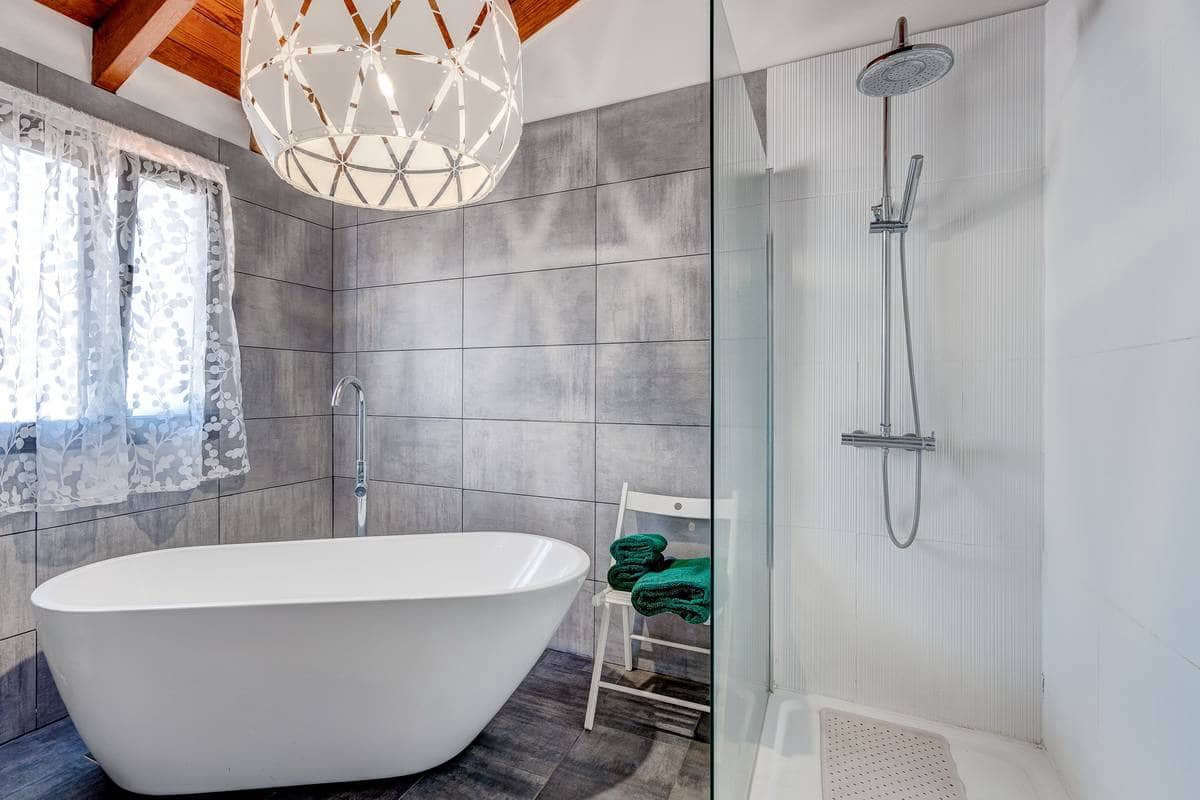 7 quarto Quinta/Casa Rural para venda em Charco del Pino - 630 000 € (Ref: 8788690)