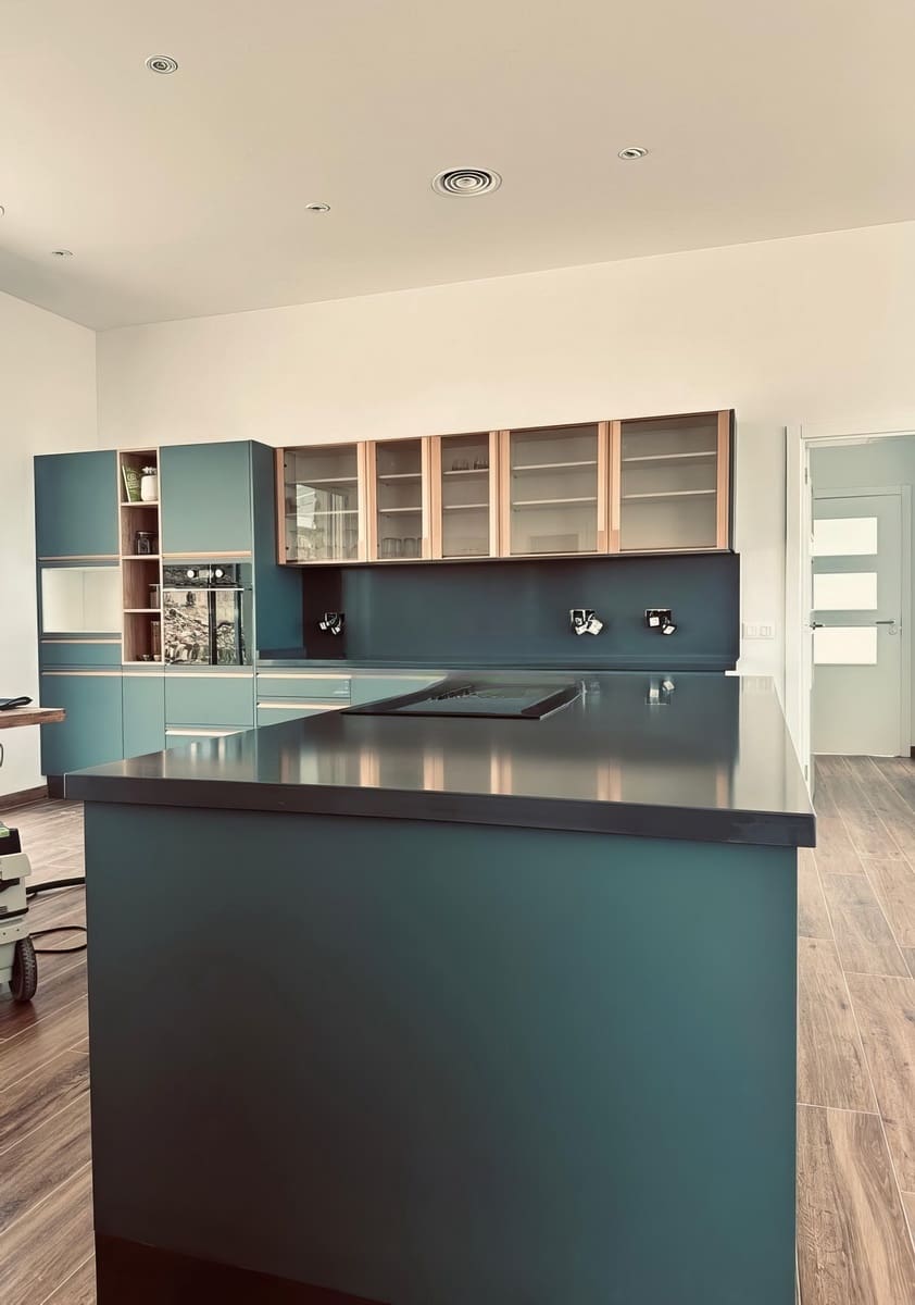 2 soveværelse Finca/Landehus til salg i Granadilla de Abona - € 690.000 (Ref: 8788799)