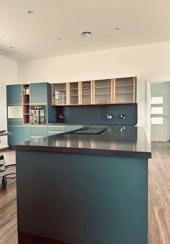 2 soveværelse Finca/Landehus til salg i Granadilla de Abona - € 690.000 (Ref: 8788799)