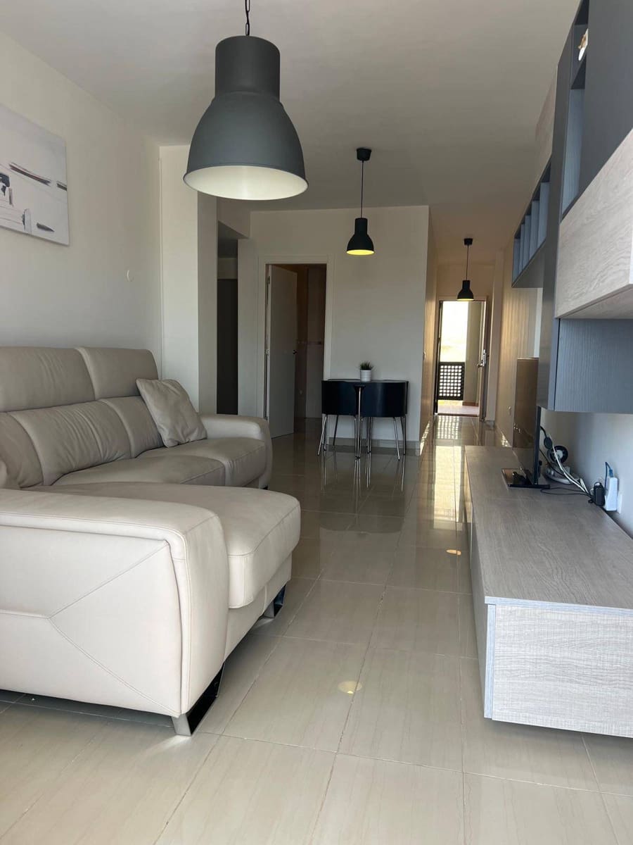 2 bedroom Apartment for sale in Adeje - € 369,000 (Ref: 8796218)