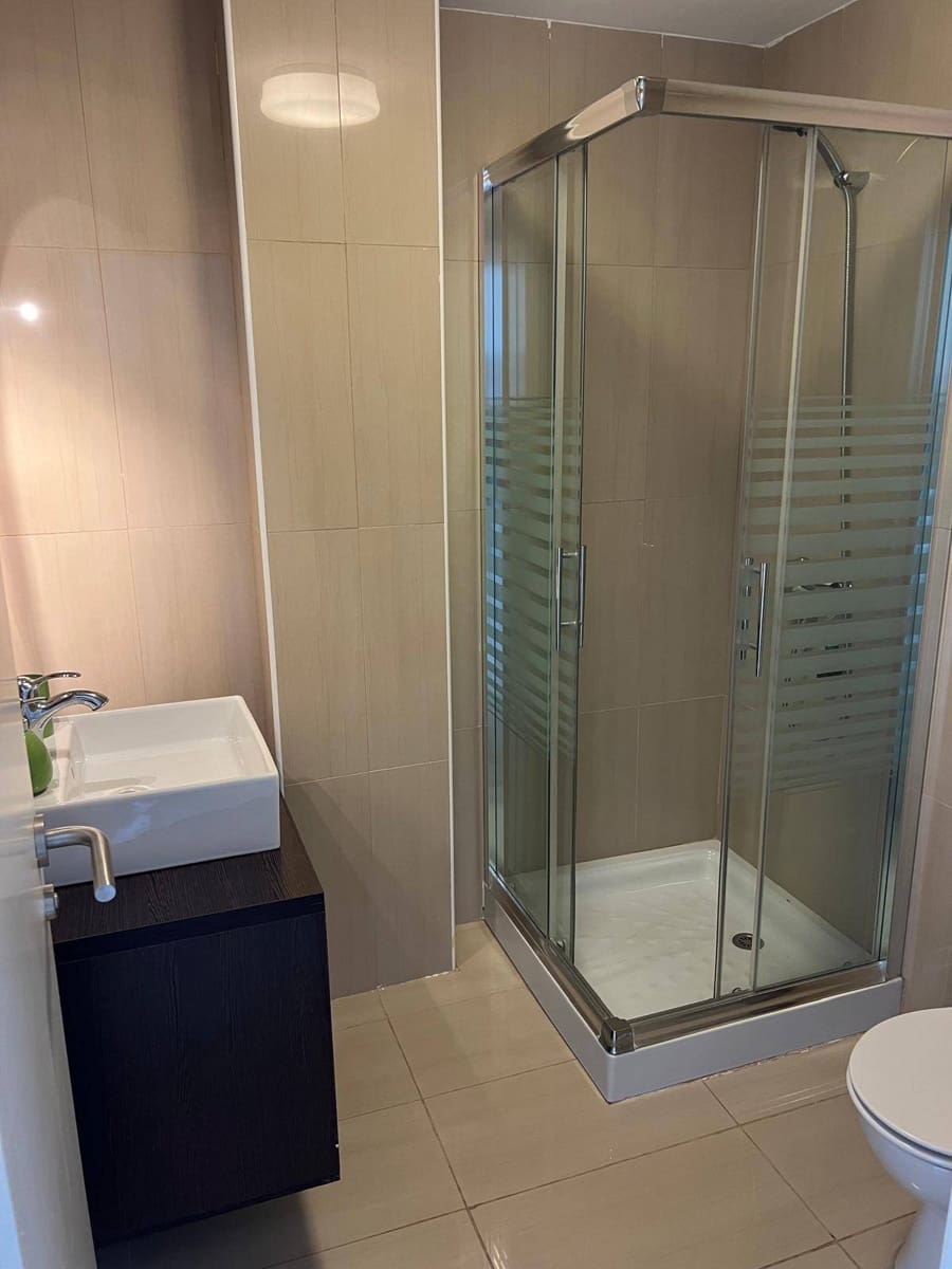 2 bedroom Apartment for sale in Adeje - € 369,000 (Ref: 8796218)