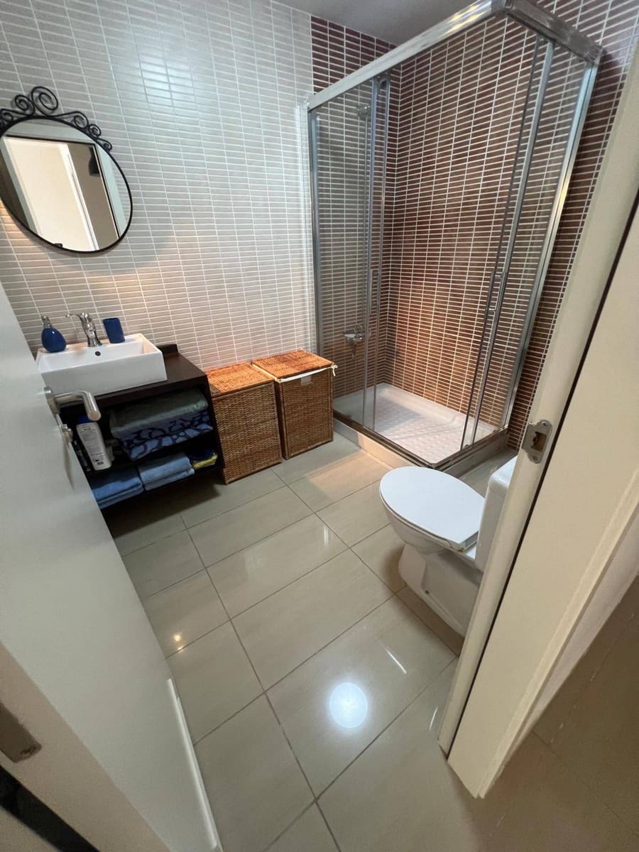 2 bedroom Apartment for sale in Adeje - € 369,000 (Ref: 8796218)