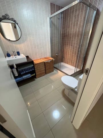 2 sovrum Lägenhet till salu i Playa de Fañabé Alto, Adeje - 369 000 € (Ref: 8796218)