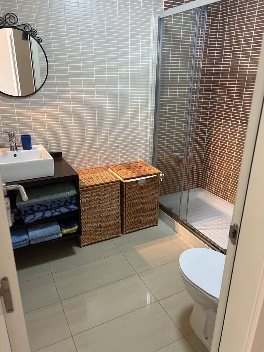 2 bedroom Apartment for sale in Adeje - € 369,000 (Ref: 8796218)