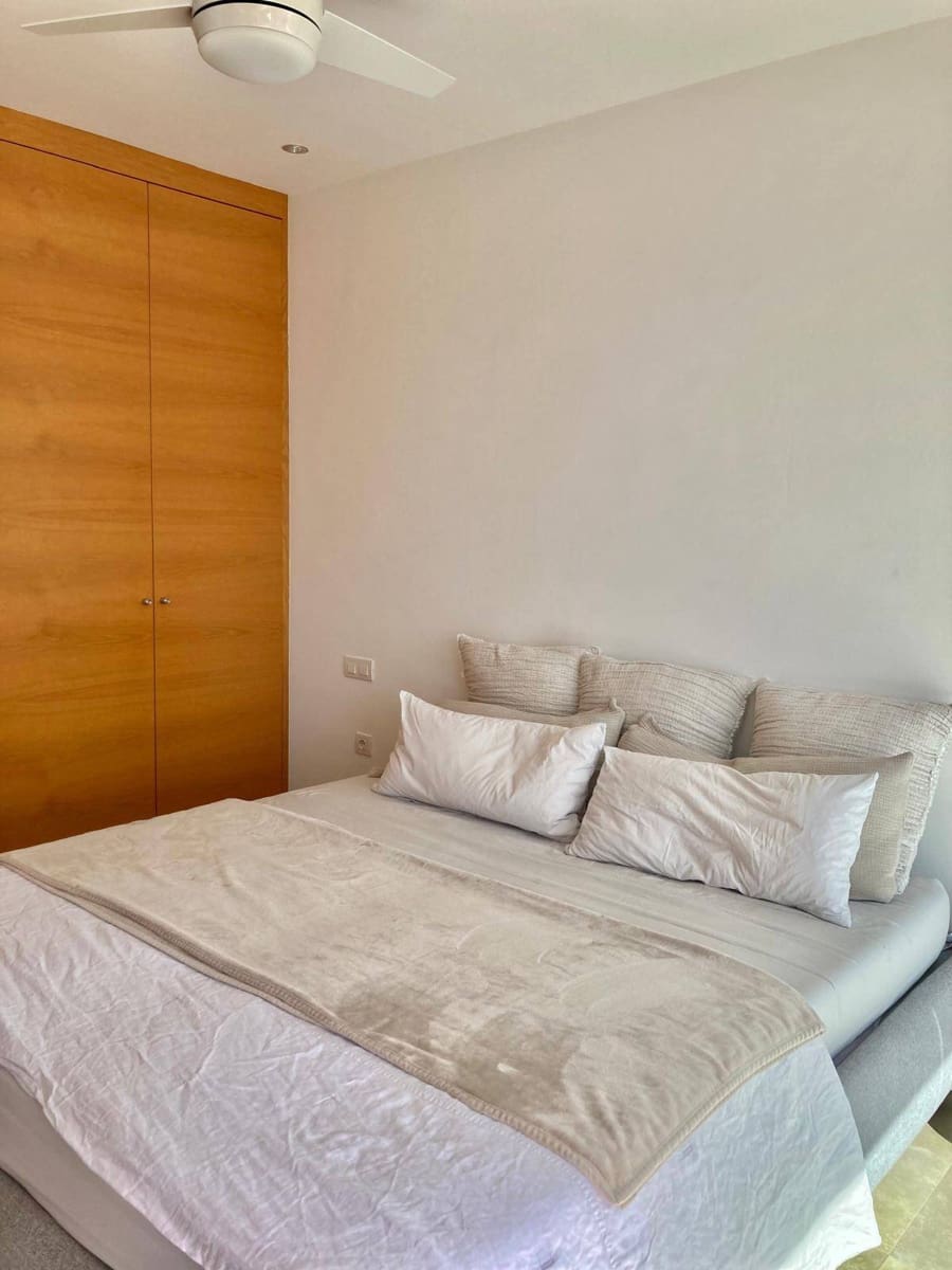 2 soveværelse Penthouse til salg i La Caleta Adeje - € 1.395.000 (Ref: 8800141)