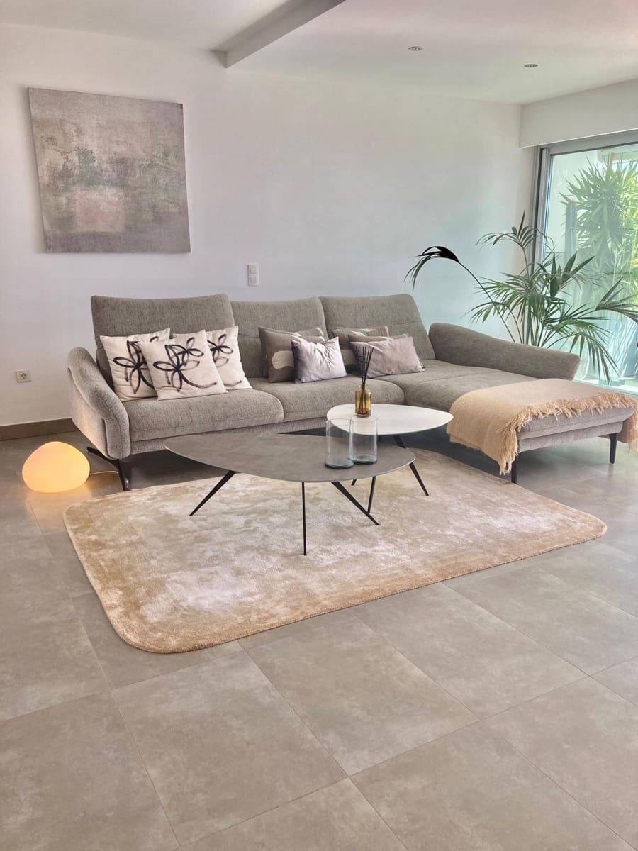 2 soveværelse Penthouse til salg i La Caleta Adeje - € 1.395.000 (Ref: 8800141)