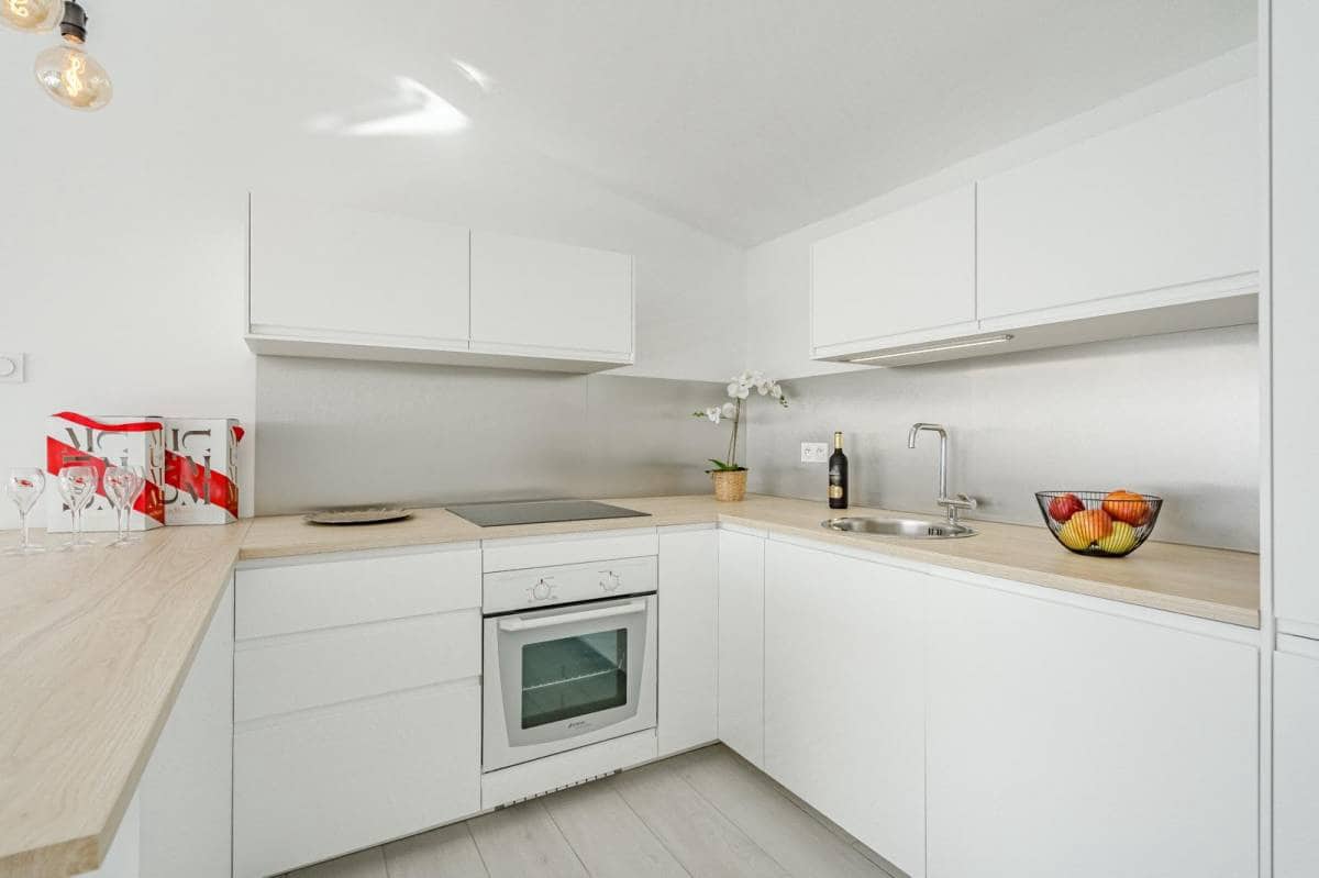 2 soveværelse Bungalow til salg i Chayofa - € 398.000 (Ref: 8807310)