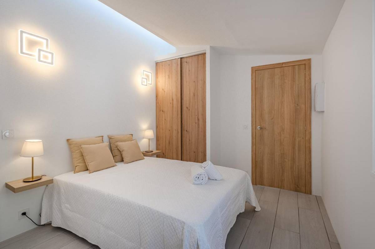 2 soveværelse Bungalow til salg i Chayofa - € 398.000 (Ref: 8807310)