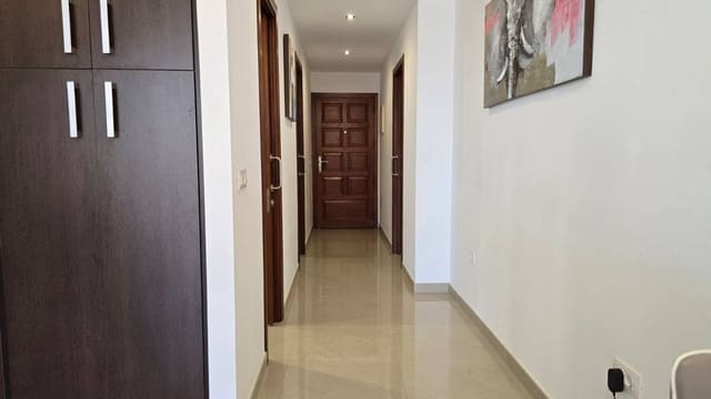 2 soverom Leilighet til salgs i Callao Salvaje, Adeje - € 288 000 (Ref: 8807311)