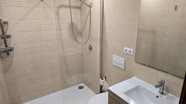 2 soverom Leilighet til salgs i Callao Salvaje, Adeje - € 288 000 (Ref: 8807311)