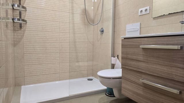 2 soverom Leilighet til salgs i Callao Salvaje, Adeje - € 288 000 (Ref: 8807311)