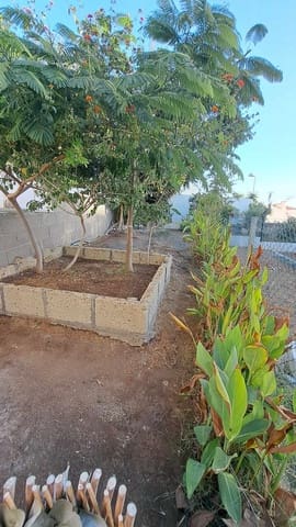 2 soverom Leilighet til salgs i Callao Salvaje, Adeje - € 288 000 (Ref: 8807311)