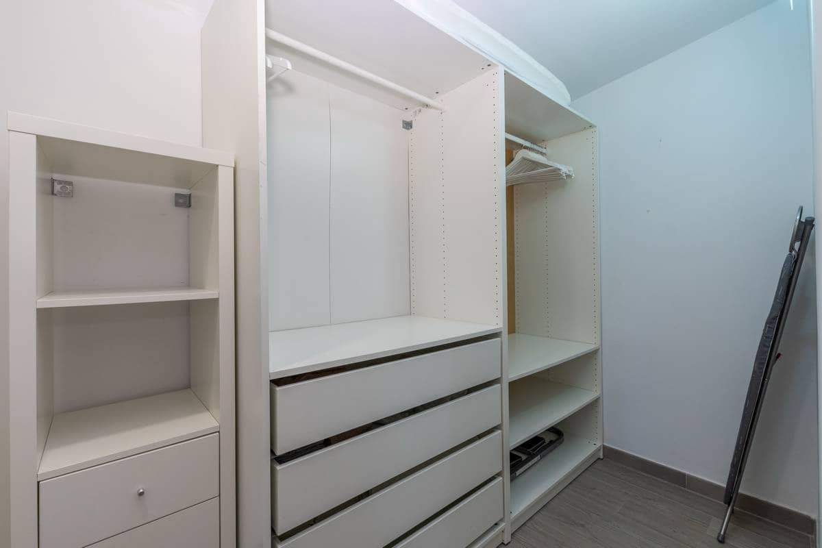 Chalet de 3 habitaciones en Callao Salvaje en venta - 690.000 € (Ref: 8807312)