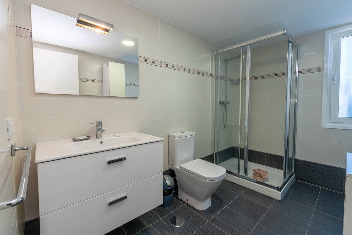 Chalet de 3 habitaciones en Callao Salvaje en venta - 690.000 € (Ref: 8807312)