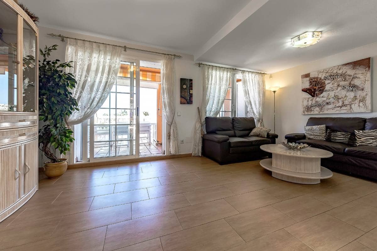 3 quarto Casa em Banda para venda em Playa del Duque - 920 000 € (Ref: 8810977)