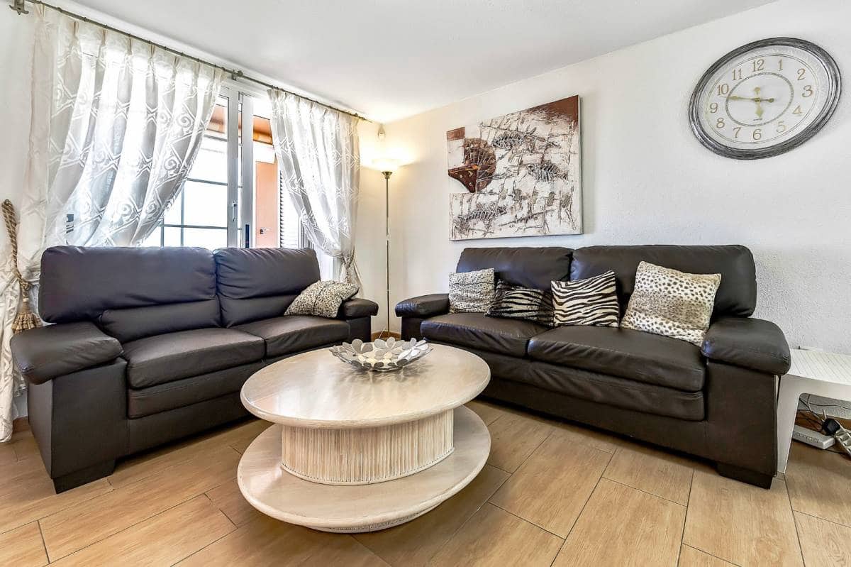 3 quarto Casa em Banda para venda em Playa del Duque - 920 000 € (Ref: 8810977)