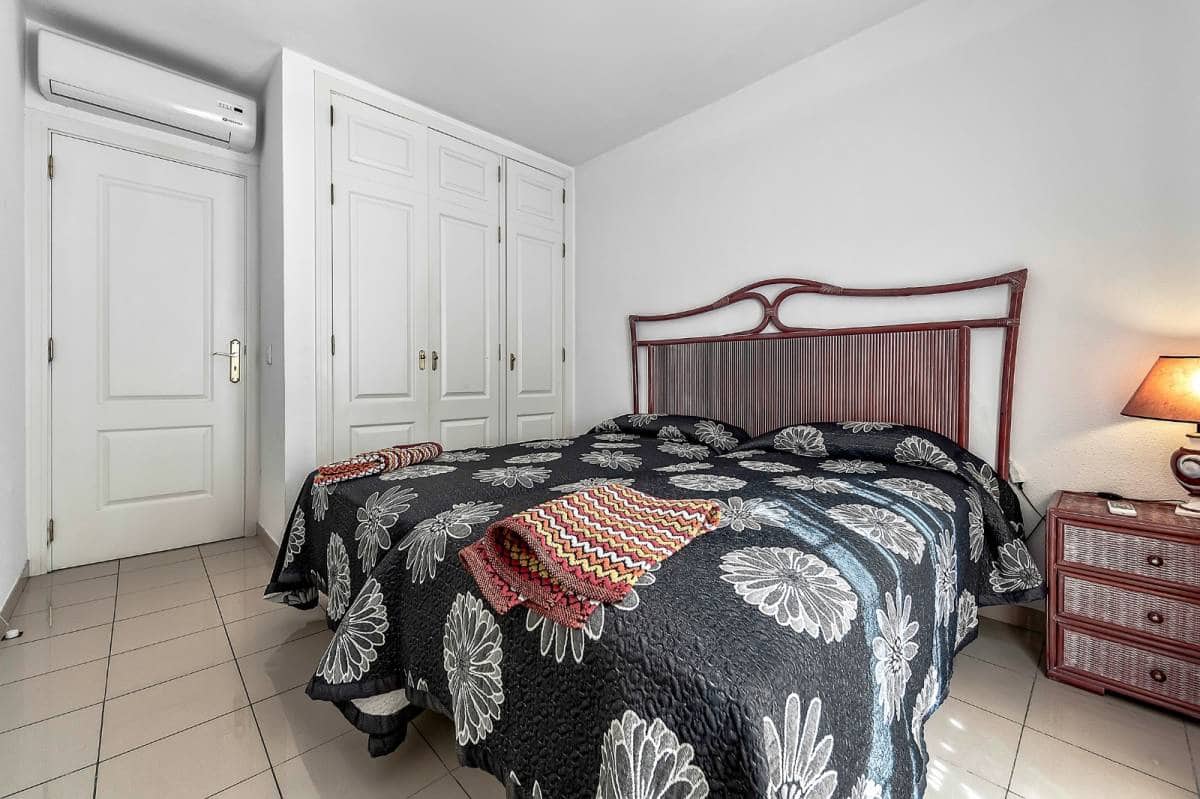 3 quarto Casa em Banda para venda em Playa del Duque - 920 000 € (Ref: 8810977)