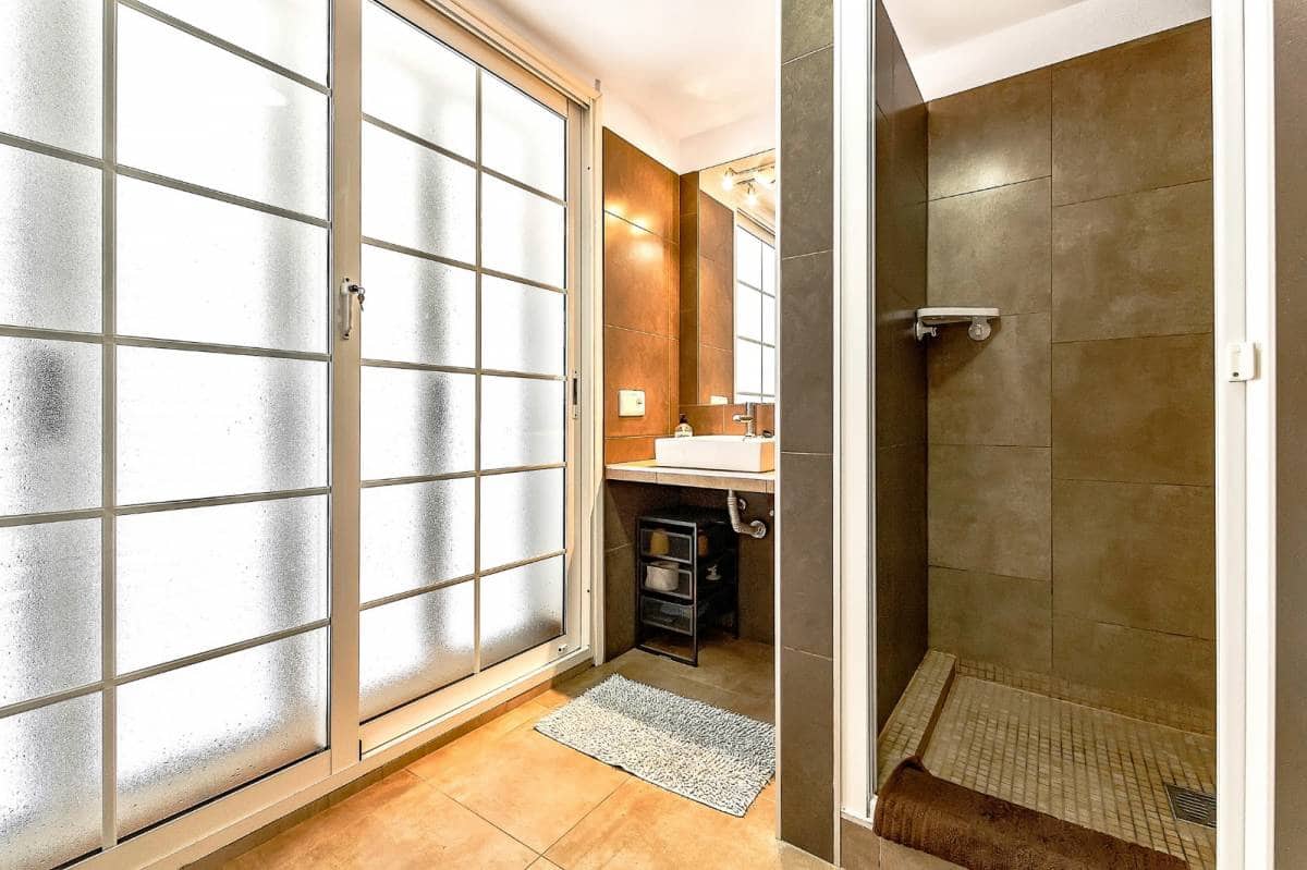 3 quarto Casa em Banda para venda em Playa del Duque - 920 000 € (Ref: 8810977)