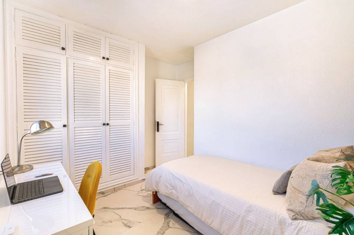 2 slaapkamer Villa te koop in Chayofa - € 389.000 (Ref: 8814833)