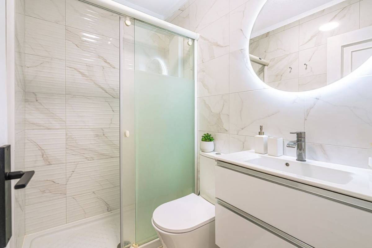 2 slaapkamer Villa te koop in Chayofa - € 389.000 (Ref: 8814833)