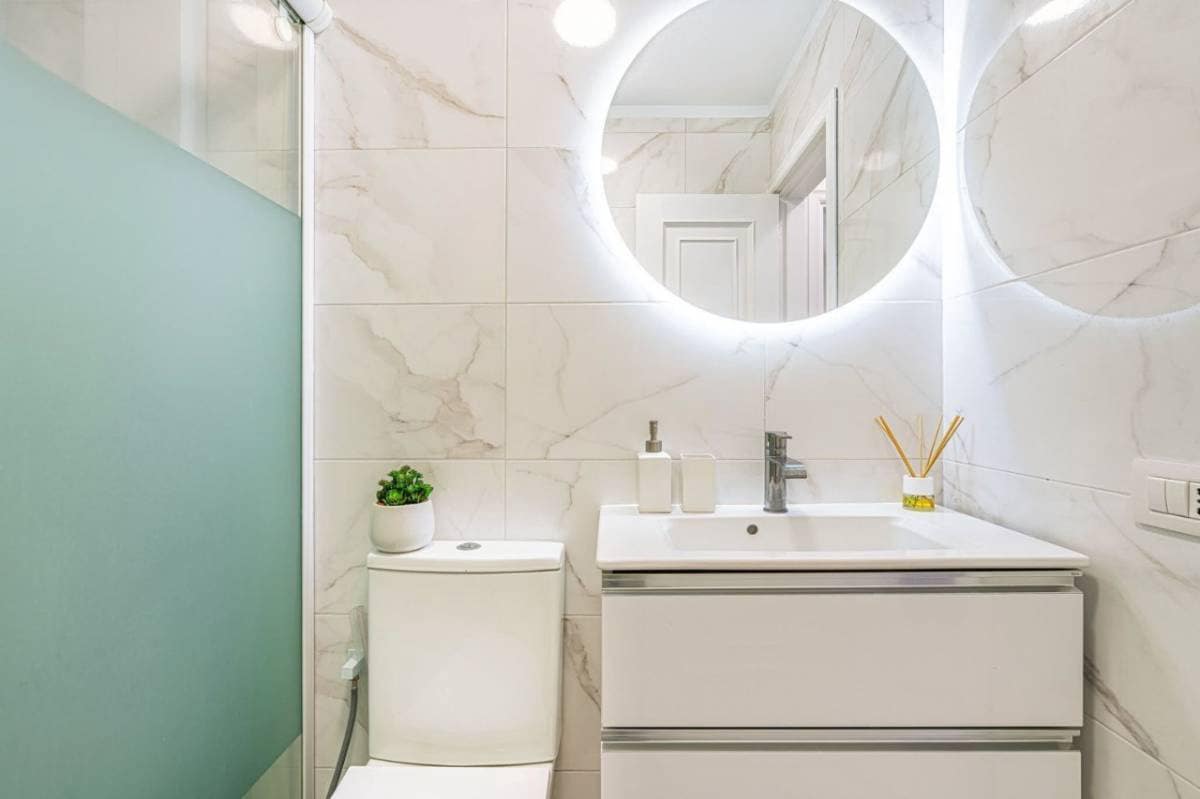 2 slaapkamer Villa te koop in Chayofa - € 389.000 (Ref: 8814833)