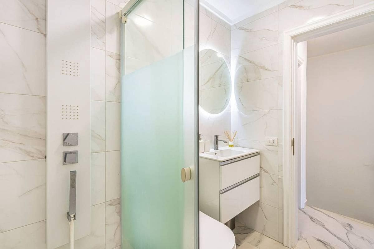 2 slaapkamer Villa te koop in Chayofa - € 389.000 (Ref: 8814833)